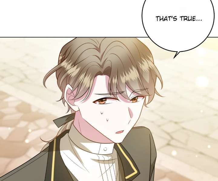 Reincarnated As the Villain Queen to Get My Revenge Chapter 47 373 060