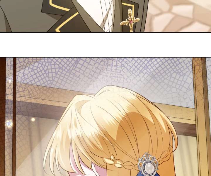 Reincarnated As the Villain Queen to Get My Revenge Chapter 47 374 061