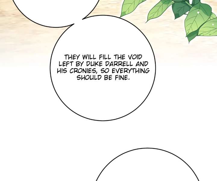 Reincarnated As the Villain Queen to Get My Revenge Chapter 47 378 065