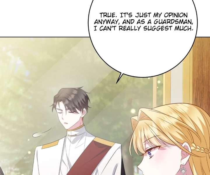 Reincarnated As the Villain Queen to Get My Revenge Chapter 47 379 066
