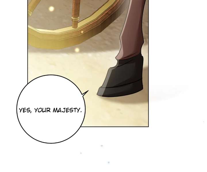 Reincarnated As the Villain Queen to Get My Revenge Chapter 47 382 069