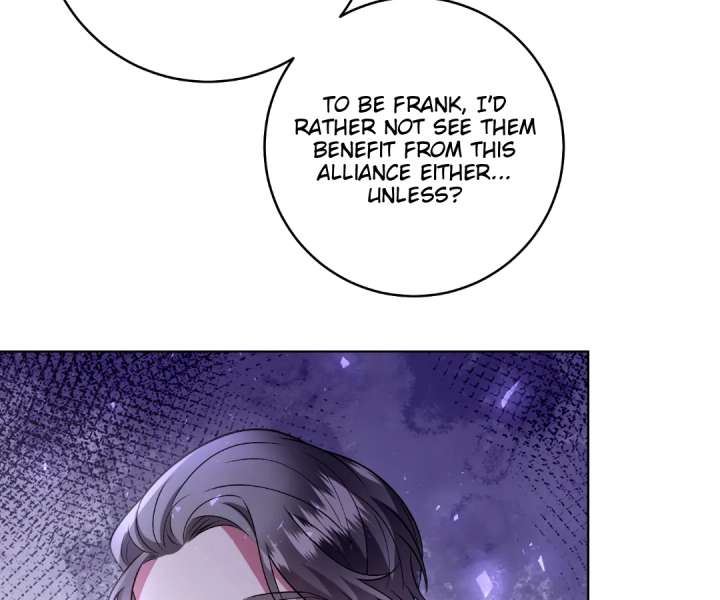 Reincarnated As the Villain Queen to Get My Revenge Chapter 47 390 077