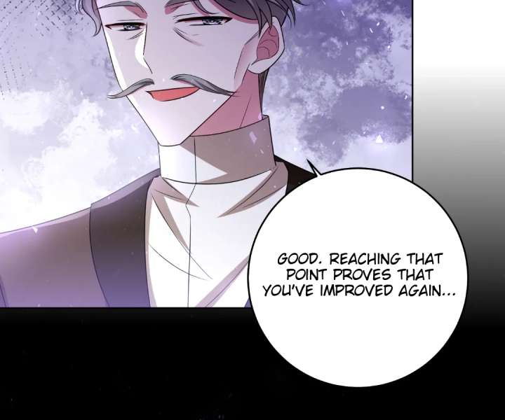 Reincarnated As the Villain Queen to Get My Revenge Chapter 47 391 078