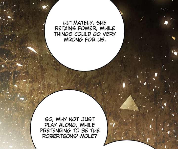 Reincarnated As the Villain Queen to Get My Revenge Chapter 47 394 081