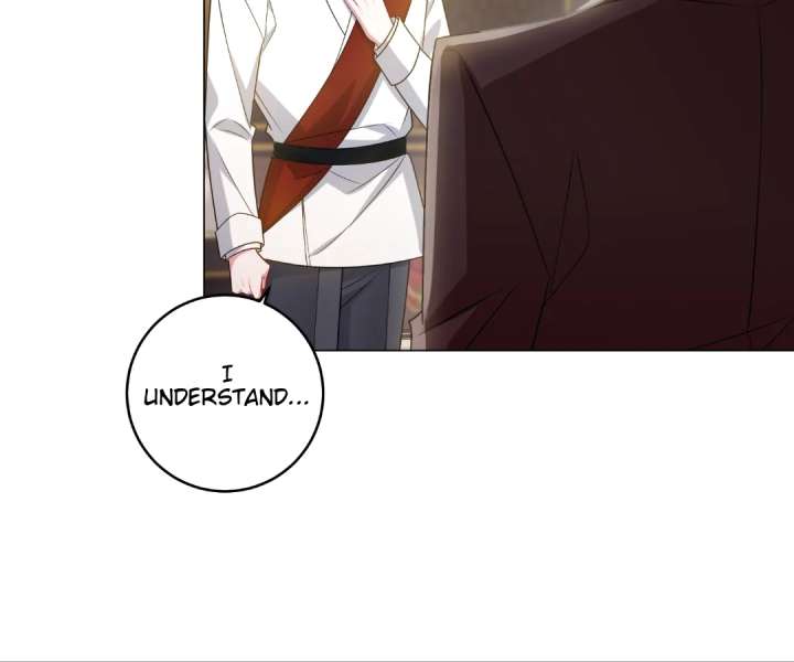 Reincarnated As the Villain Queen to Get My Revenge Chapter 47 398 085