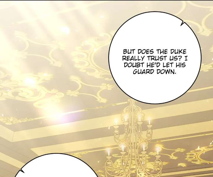 Reincarnated As the Villain Queen to Get My Revenge Chapter 47 399 086