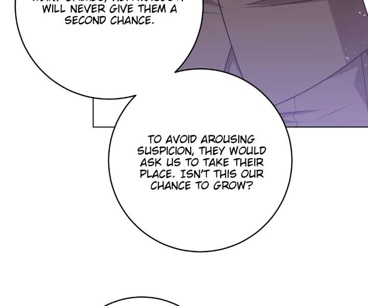 Reincarnated As the Villain Queen to Get My Revenge Chapter 47 403 090