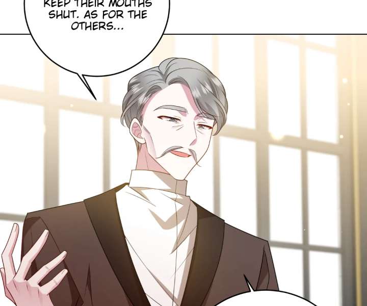 Reincarnated As the Villain Queen to Get My Revenge Chapter 47 407 094
