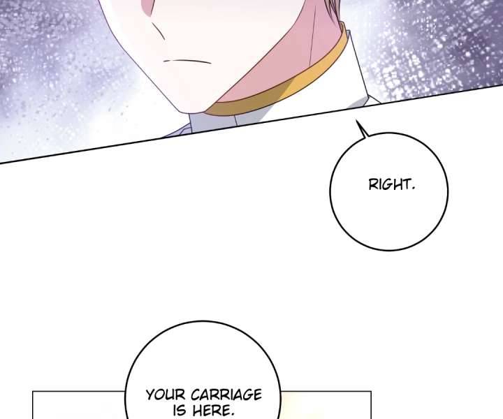 Reincarnated As the Villain Queen to Get My Revenge Chapter 47 409 096