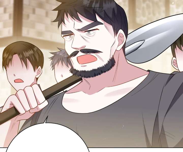 71