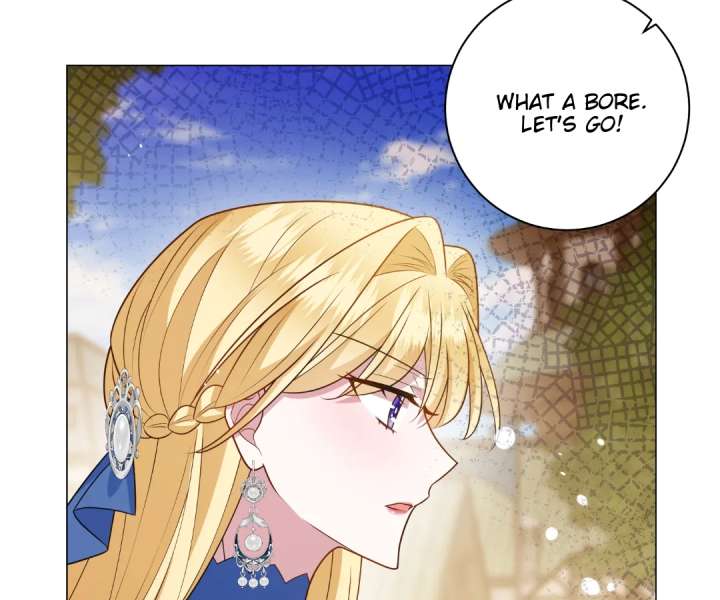 73