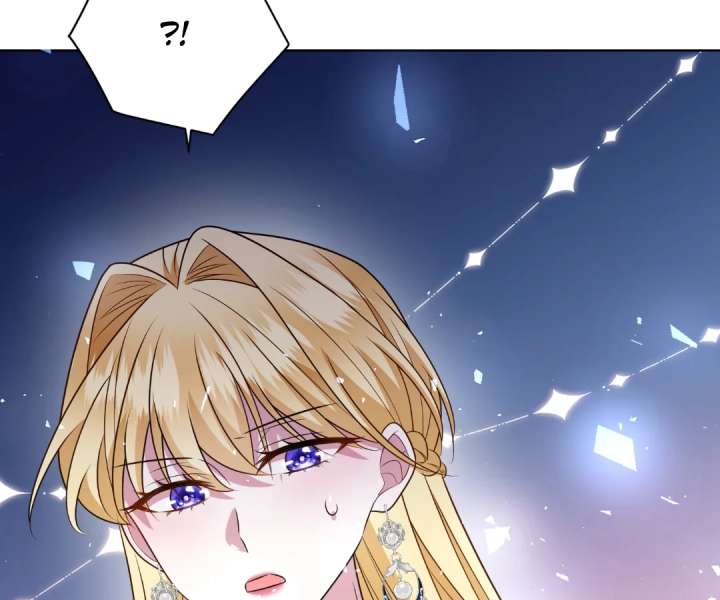 95