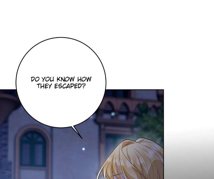 Reincarnated As the Villain Queen to Get My Revenge Chapter 49 269 01