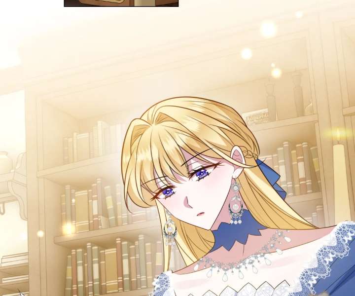Reincarnated As the Villain Queen to Get My Revenge Chapter 49 306 38