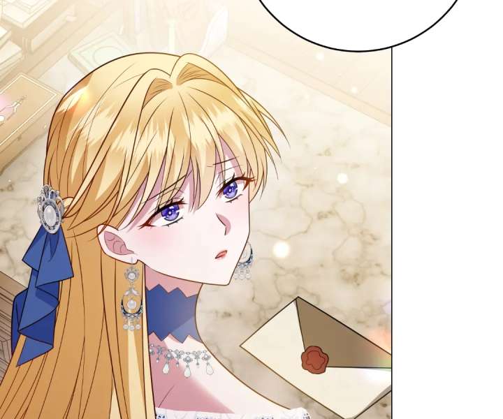 Reincarnated As the Villain Queen to Get My Revenge Chapter 49 315 47