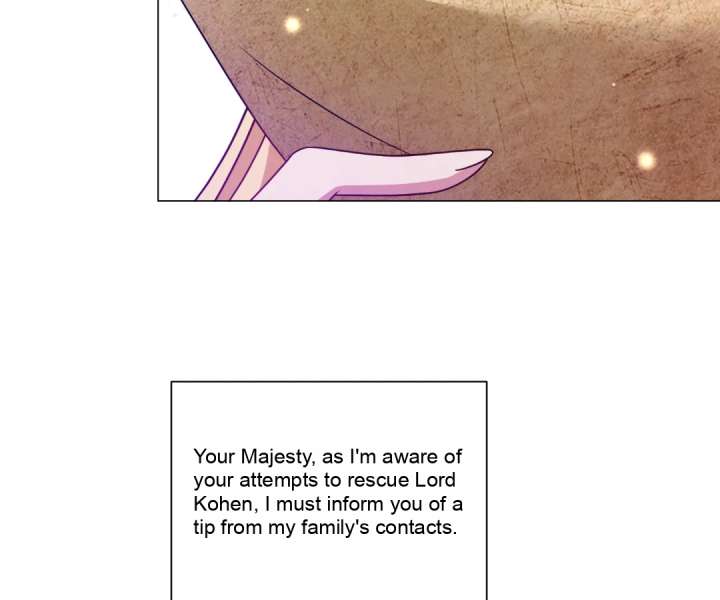 Reincarnated As the Villain Queen to Get My Revenge Chapter 49 322 54