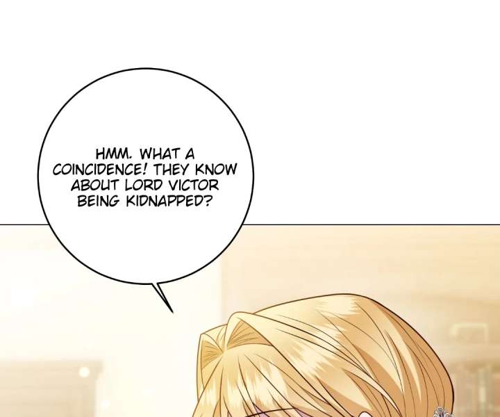 Reincarnated As the Villain Queen to Get My Revenge Chapter 49 324 56