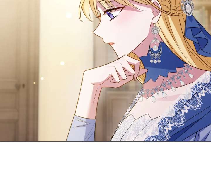 Reincarnated As the Villain Queen to Get My Revenge Chapter 49 325 57