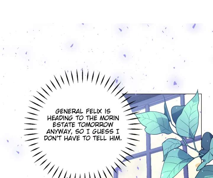 Reincarnated As the Villain Queen to Get My Revenge Chapter 49 326 58