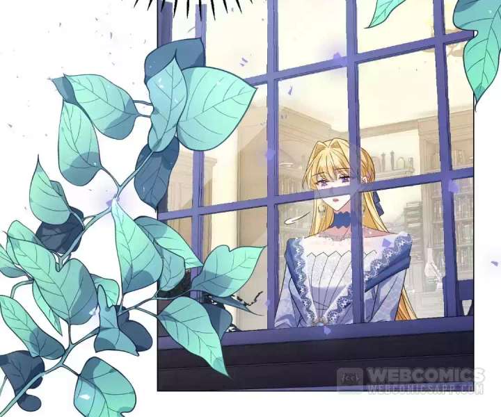 Reincarnated As the Villain Queen to Get My Revenge Chapter 49 327 59