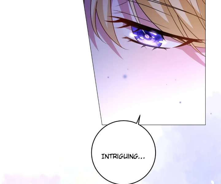 Reincarnated As the Villain Queen to Get My Revenge Chapter 49 329 61