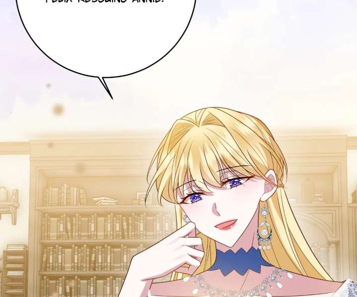 Reincarnated As the Villain Queen to Get My Revenge Chapter 49 331 63
