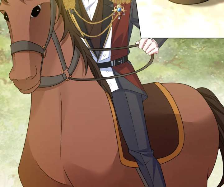 Reincarnated As the Villain Queen to Get My Revenge Chapter 49 336 68