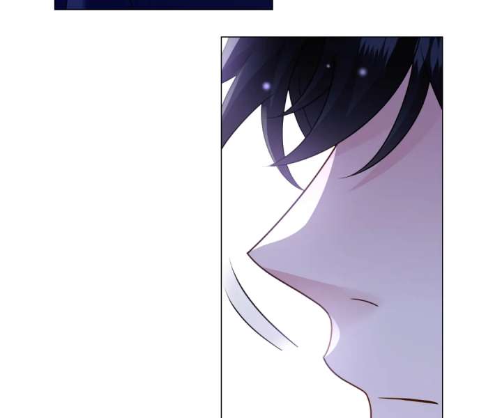 Reincarnated As the Villain Queen to Get My Revenge Chapter 49 339 71