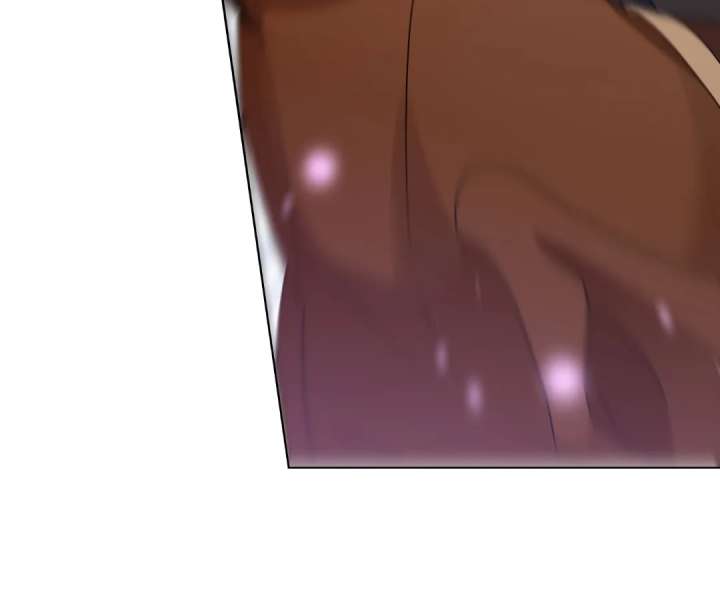 Reincarnated As the Villain Queen to Get My Revenge Chapter 49 345 77
