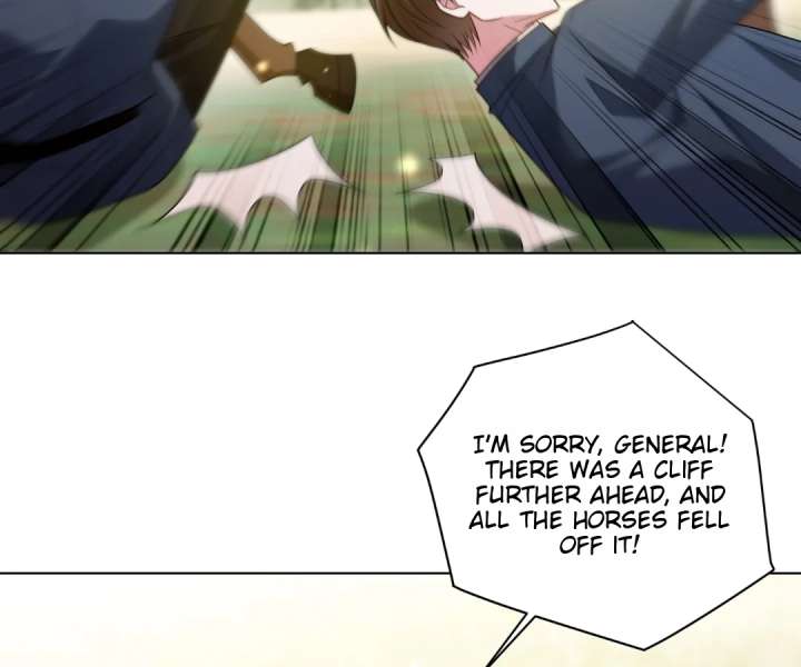Reincarnated As the Villain Queen to Get My Revenge Chapter 49 347 79