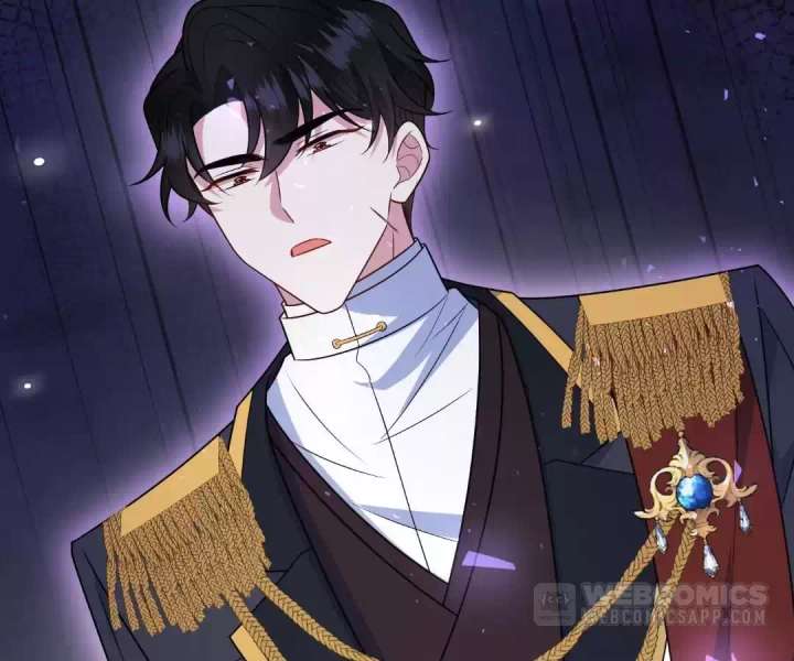 Reincarnated As the Villain Queen to Get My Revenge Chapter 49 351 83