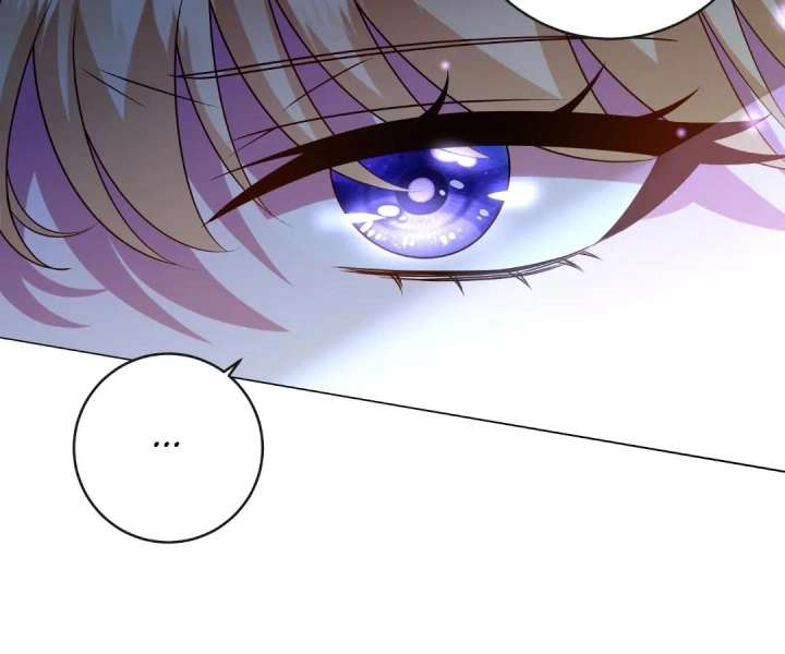 82