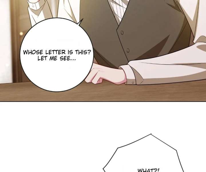 92