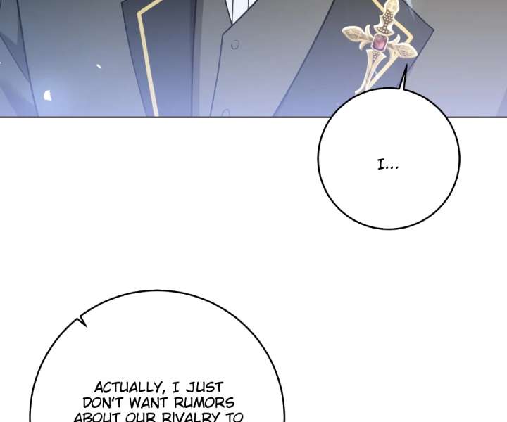 Reincarnated As the Villain Queen to Get My Revenge Chapter 53 295 12