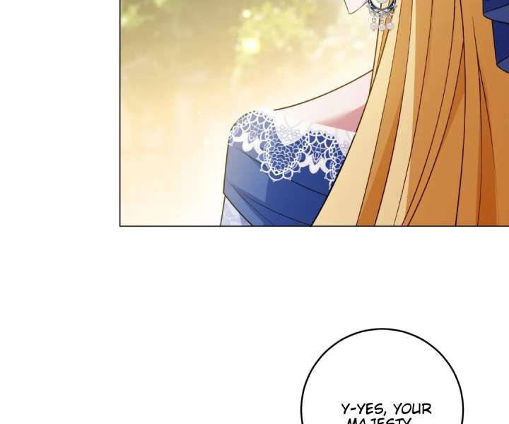 Reincarnated As the Villain Queen to Get My Revenge Chapter 53 305 22