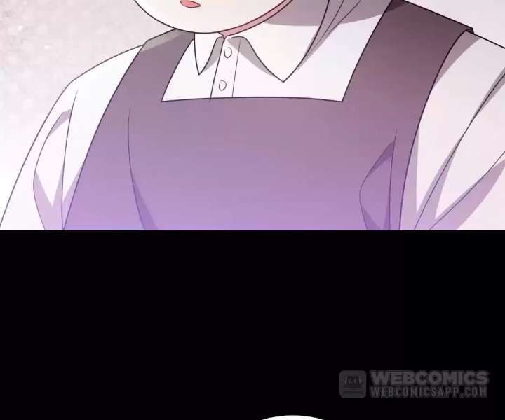 Reincarnated As the Villain Queen to Get My Revenge Chapter 53 318 35