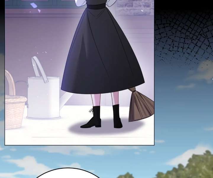 Reincarnated As the Villain Queen to Get My Revenge Chapter 53 320 37