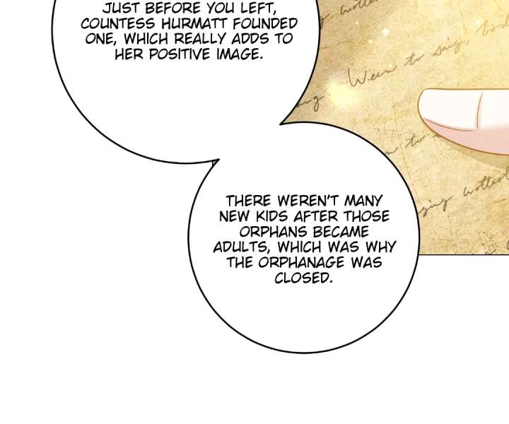 Reincarnated As the Villain Queen to Get My Revenge Chapter 53 329 46