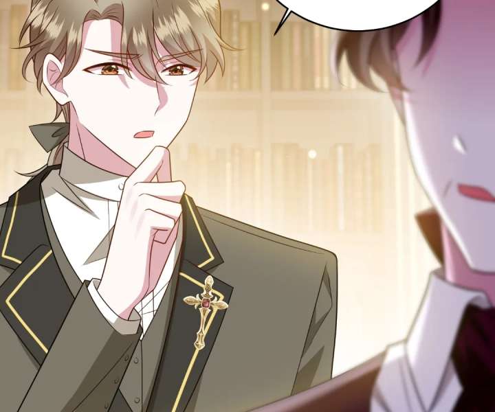 Reincarnated As the Villain Queen to Get My Revenge Chapter 53 336 53