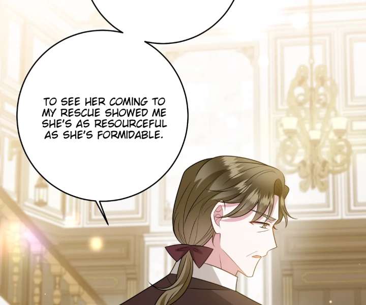 Reincarnated As the Villain Queen to Get My Revenge Chapter 53 340 57