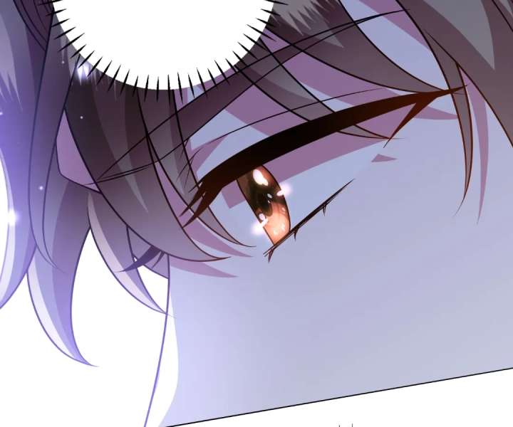 Reincarnated As the Villain Queen to Get My Revenge Chapter 53 348 65
