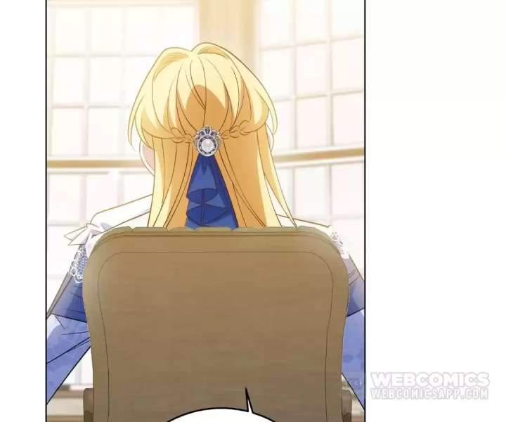 Reincarnated As the Villain Queen to Get My Revenge Chapter 53 350 67