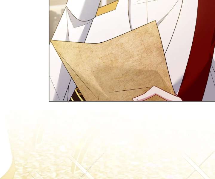 Reincarnated As the Villain Queen to Get My Revenge Chapter 53 355 72