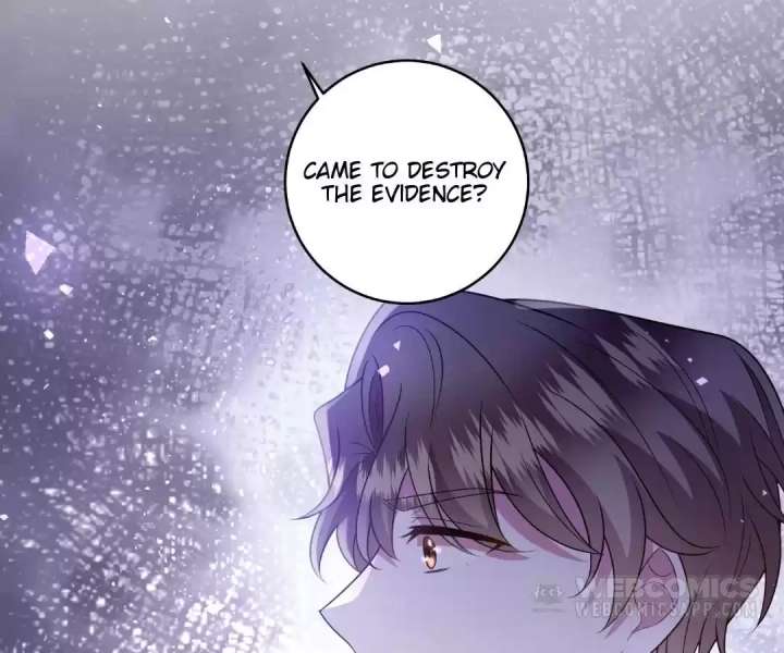 Reincarnated As the Villain Queen to Get My Revenge Chapter 53 374 91
