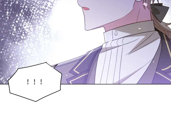 Reincarnated As the Villain Queen to Get My Revenge Chapter 53 375 92