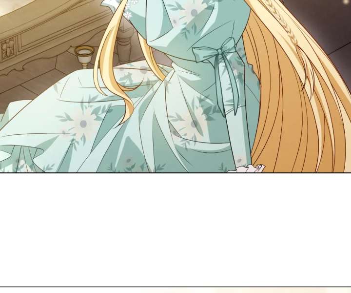 92