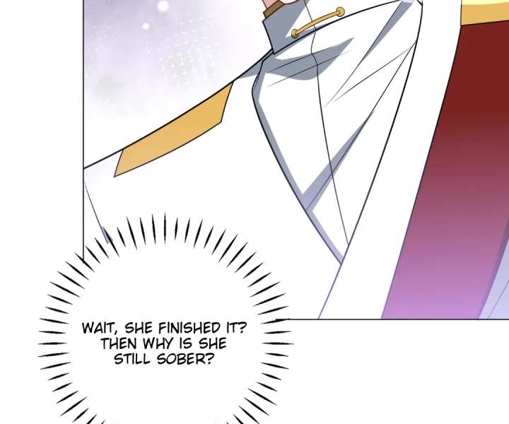95