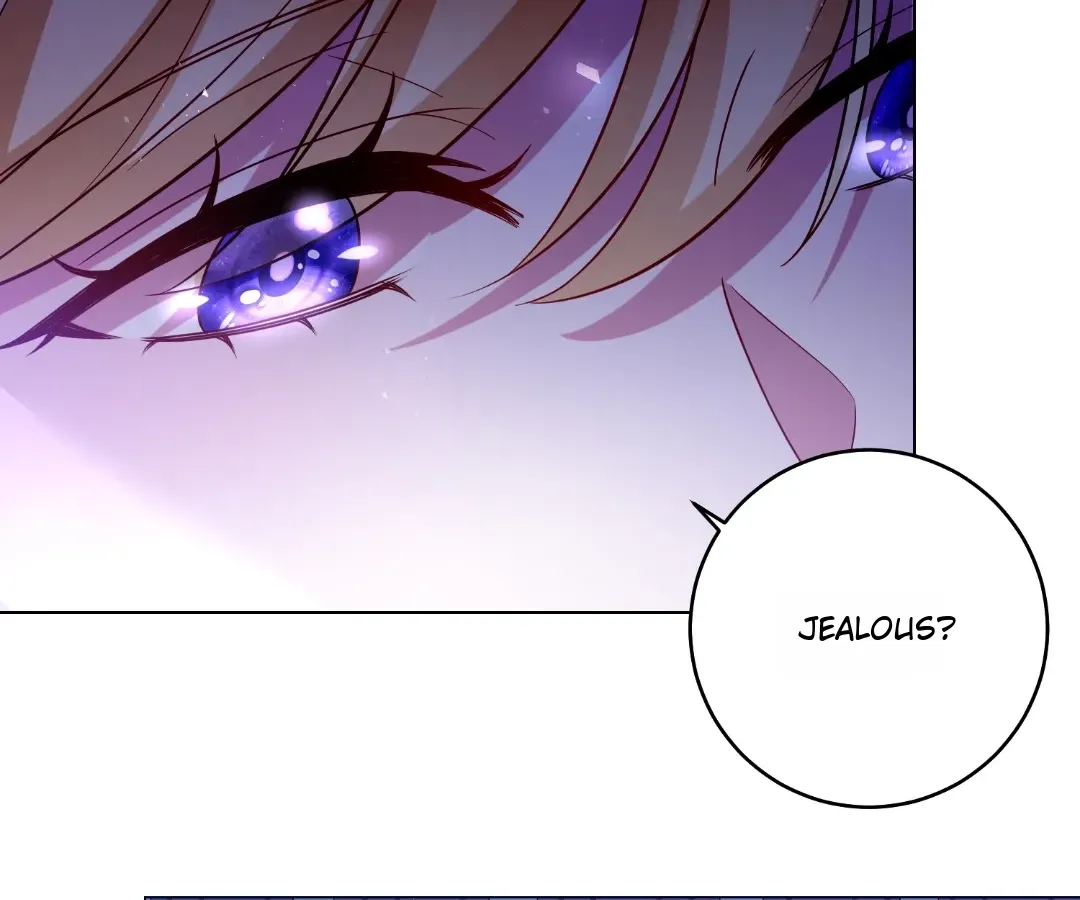 Reincarnated As the Villain Queen to Get My Revenge Chapter 64 363 13986ab12e50