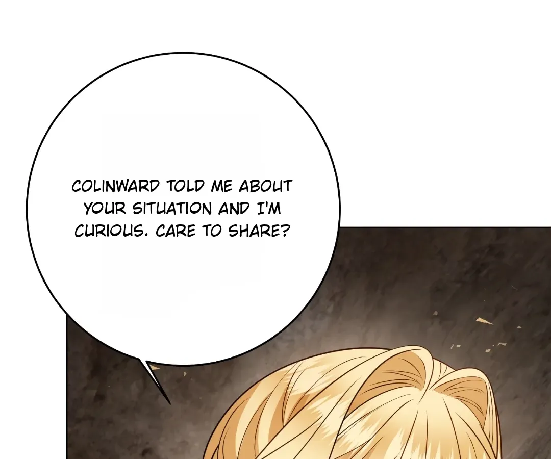 Reincarnated As the Villain Queen to Get My Revenge Chapter 64 446 2cee9eaec7d9