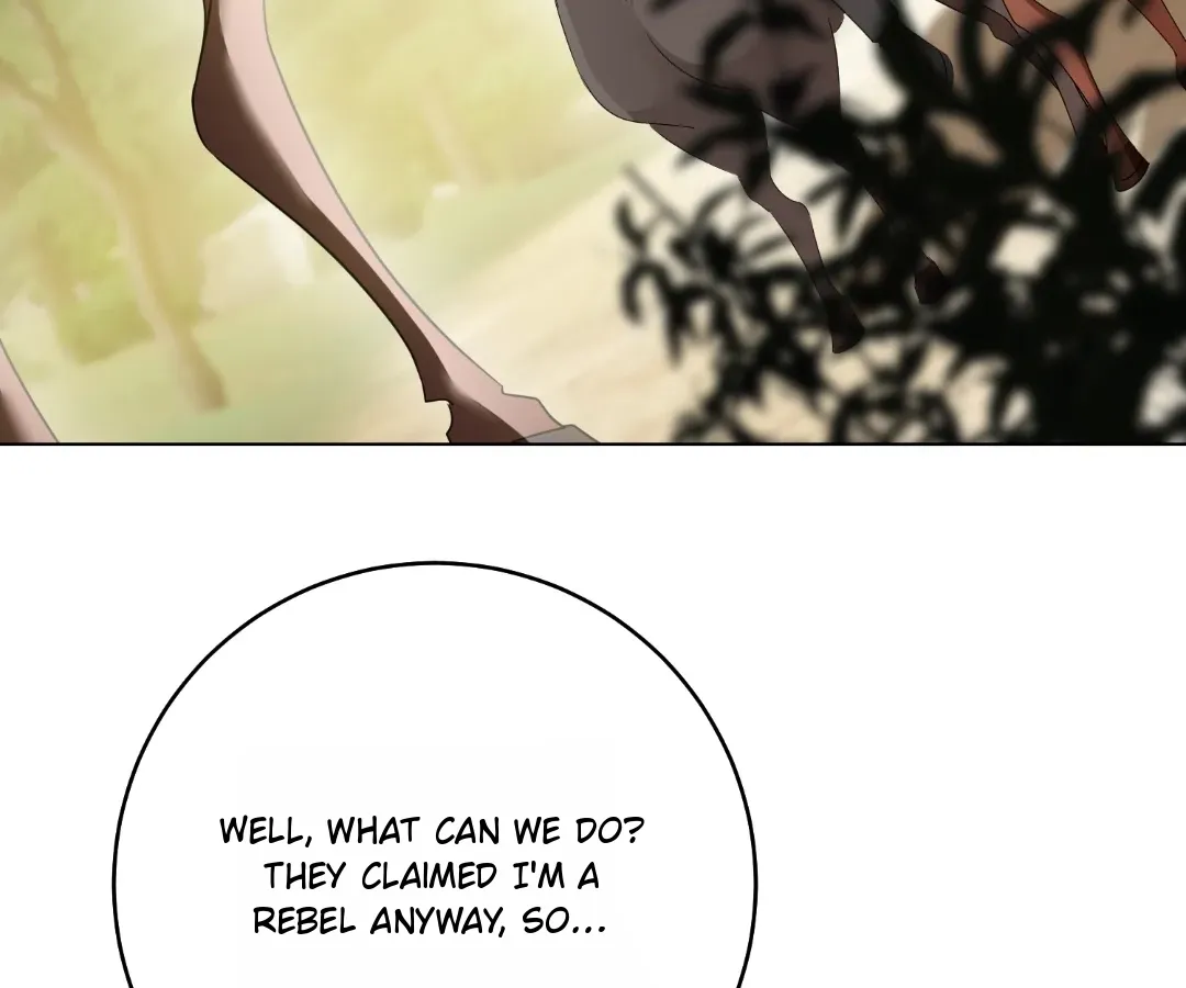 Reincarnated As the Villain Queen to Get My Revenge Chapter 64 384 3c882ba7367b